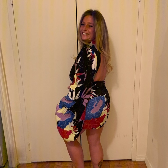 valynn_johnson